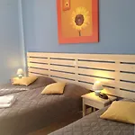 Nostos