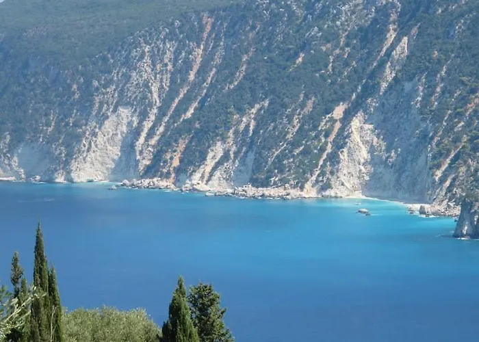 Nostos