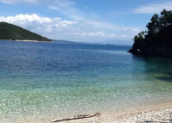 Hotel Nostos