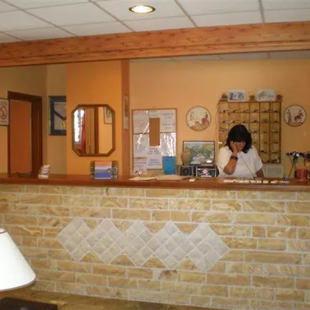 Nostos
