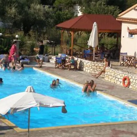 Nostos