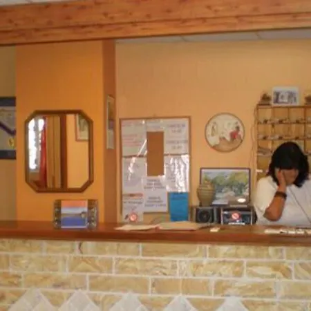 Nostos 2*