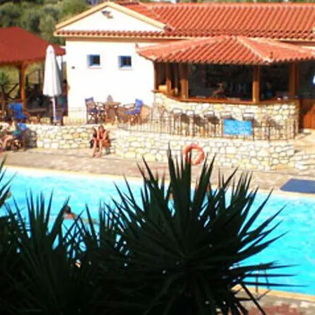 Nostos