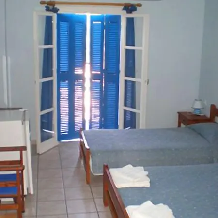 Nostos 2*