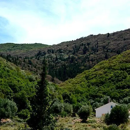 Hotel Nostos