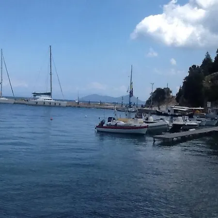 Nostos