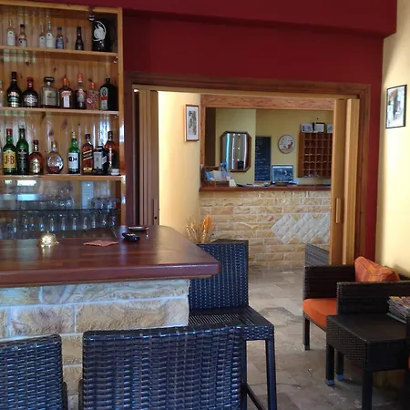 Nostos