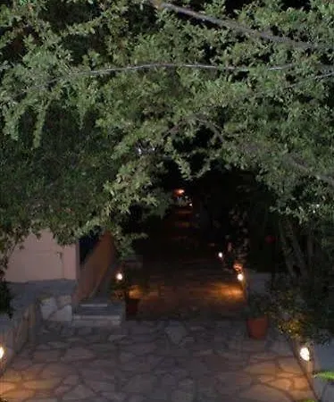 Nostos