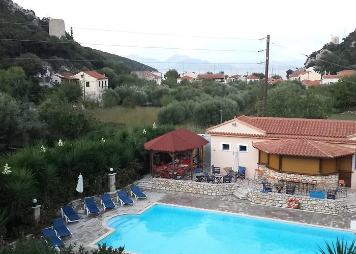 Nostos 2*
