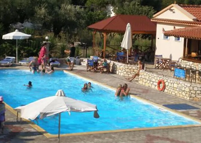 Nostos