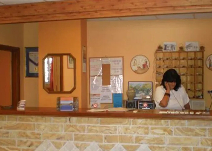 Nostos 2*