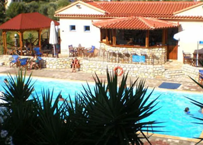 Nostos