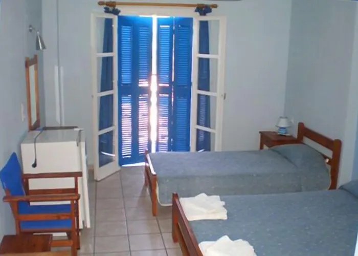 Nostos 2*