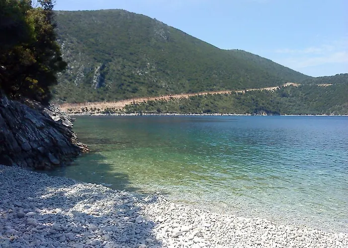 Nostos