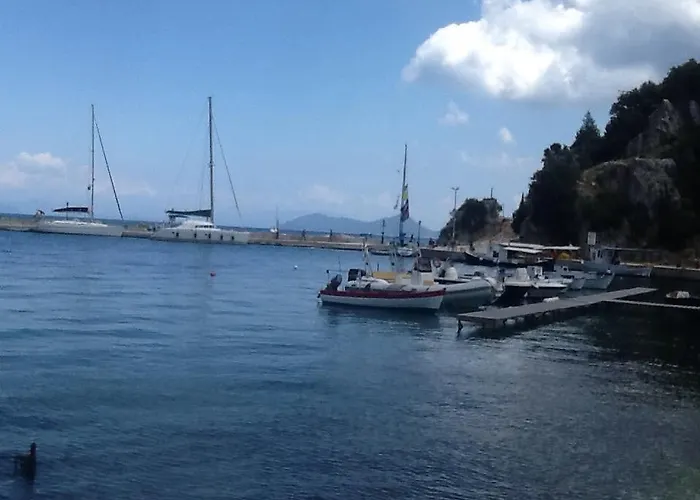 Nostos