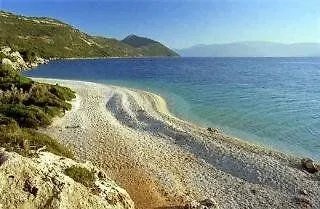 Nostos Frikes