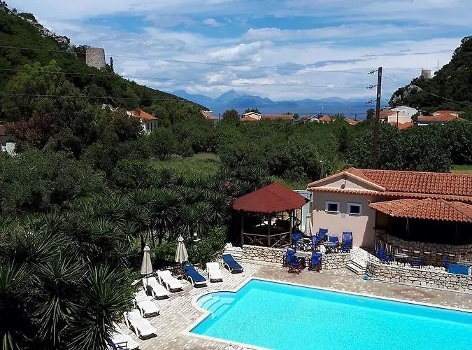 Nostos